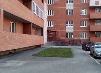 Продается квартира студия, 37 м2, Омск, 1-я улица Красной Звезды, 71, ЖК Созвездие