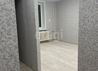 Продается однокомнатная квартира, 32.2 м2, Новосибирск, Фасадная улица, 26, Ленинский район