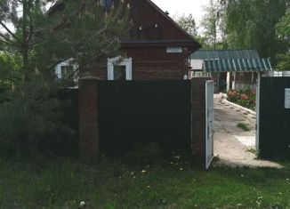 Продаю дом, 65 м2, поселок Шахты-24