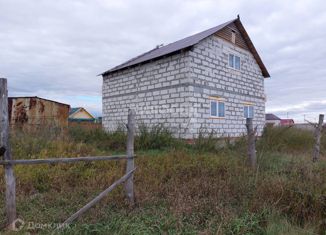 Продажа дома, 58.2 м2, село Катково, Трактовая улица