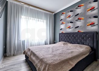 Продаю дом, 144 м2, Краснодар, улица Каляева, 189, улица Каляева