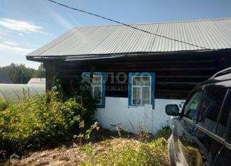 Продается дом, 30 м2, СНТ № 58