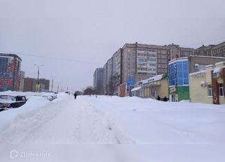 Сдается офис, 182 м2, Ижевск, улица Ленина, 114