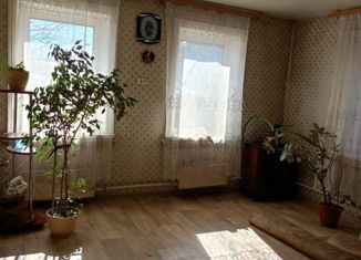 Продается дом, 96 м2, Новокузнецк, Братиславский переулок