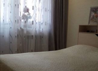 Продается 2-комнатная квартира, 54 м2, село Супсех, Сочинская улица, 7