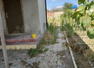 Дом на продажу, 60 м2, садовое товарищество Якорёк, 4-я Якорная улица