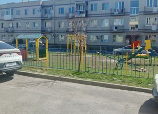 1-ком. квартира на продажу, 27.9 м2, Таганрог, улица Генерала Армии Маргелова, 1, ЖК Андреевский