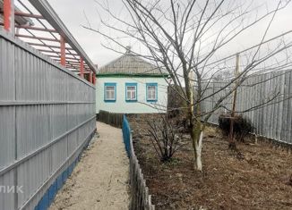 Продается дом, 40.3 м2, Петровское сельское поселение