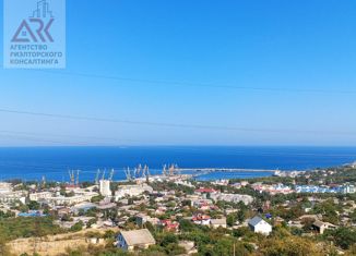 Продам участок, 5.2 сот., Феодосия