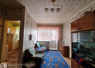 Продам двухкомнатную квартиру, 38 м2, село Шира, улица Щетинина, 145