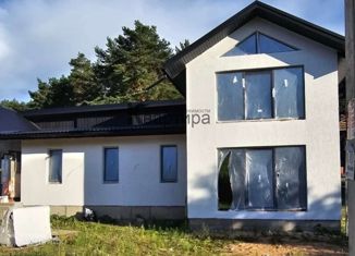 Дом на продажу, 220 м2, деревня Быльники, Парковая улица, 12