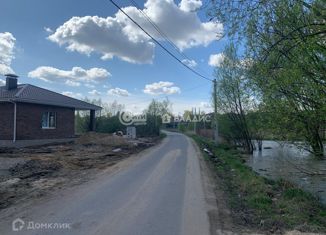 Продаю дом, 98 м2, село Новогремяченское, Задонская улица