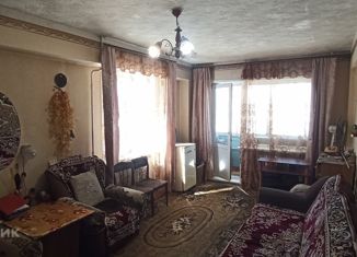 Продается 1-комнатная квартира, 32.5 м2, Крым, Никольское шоссе, 35А