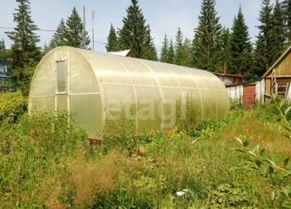 Продаю дом, 20 м2, Златоуст