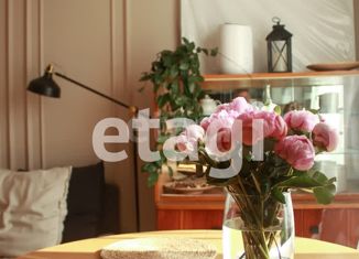Продается дом, 167 м2, некоммерческое дачное объединение Хуторок, Садовая улица
