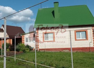 Продается дом, 140.2 м2, Орловская область