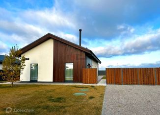 Дом на продажу, 111 м2, село Кулаково