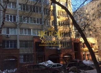 Продаю 5-комнатную квартиру, 246 м2, Саратов, Весенний проезд, 13/19, Октябрьский район