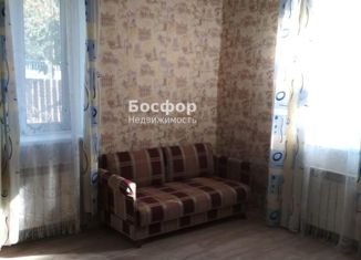 Продается 3-ком. квартира, 80 м2, поселок городского типа Щебетовка, Школьная улица, 8