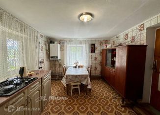 Продажа дома, 64 м2, Крым, Зелёная улица, 7