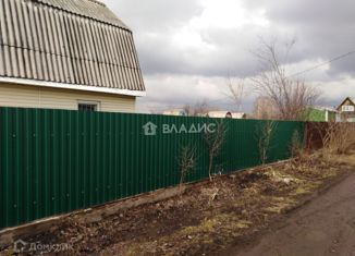 Продается дом, 48 м2, СНТ Смородинка, СНТ Смородинка, 88