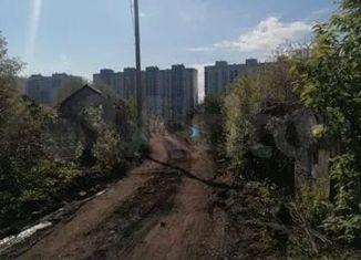 Продаю земельный участок, 3.6 сот., СНТ Калинка