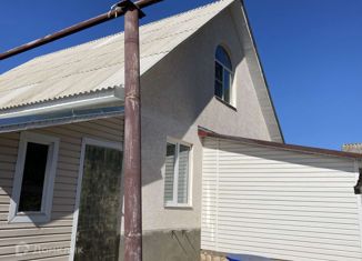 Продается дом, 170 м2, село Ташёлка, улица Менжинского, 59Б