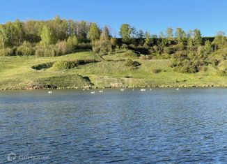 Продажа участка, 30.5 сот., село Кощаково