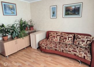 Продаю дом, 65 м2, Ростовская область, улица Штрауса, 8Б