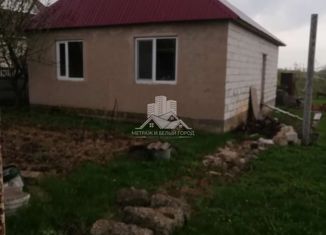 Продам дом, 64 м2, село Беленихино, Сосновая улица, 8