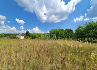 Продажа дома, 24 м2, СНТ Энергия