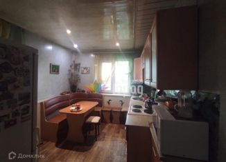 Продажа дома, 74.9 м2, посёлок Недорезово, Центральная улица, 43