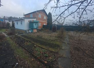 Продажа дома, 50 м2, садовое товарищество Союз, садовое товарищество Союз, 8