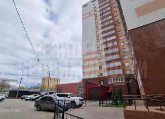 Сдается в аренду офис, 200 м2, Самара, Революционная улица, 155, метро Гагаринская
