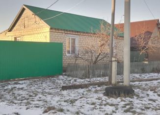 Продажа дома, 82 м2, село Октябрьское, Коммунистическая улица, 94