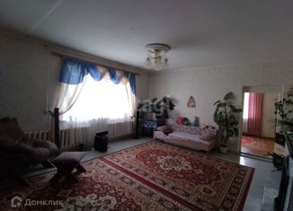 Продам дом, 390 м2, село Колташево, Комсомольская улица, 17