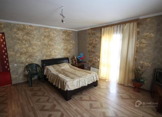 Продается дом, 280 м2, село Троицкая Слобода, Троицкая улица, 5