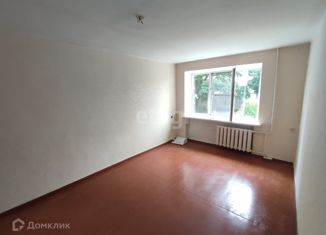 3-комнатная квартира на продажу, 63 м2, Ставрополь, Промышленный район, улица Мира, 404