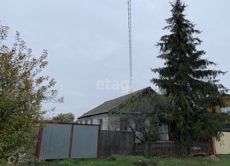 Дом на продажу, 41.5 м2, Димитровград