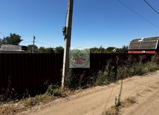 Продается участок, 4 сот., Армавир, Встречный проезд, 13