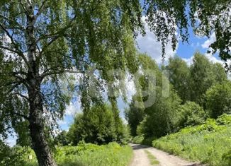 Продаю земельный участок, 12 сот., деревня Ивановка, Фруктовая улица