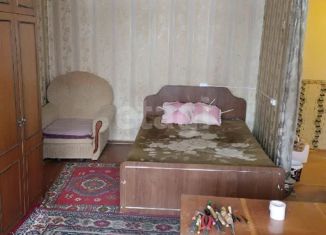 1-комнатная квартира на продажу, 31.5 м2, Пензенская область, улица Богданова, 63А