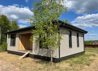 Продаю дом, 81.1 м2, деревня Левашово