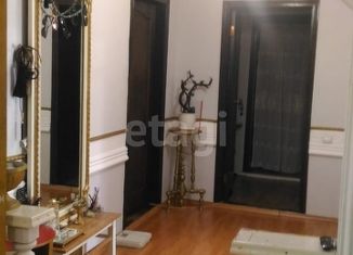 Продаю дом, 100 м2, село Октябрьский Городок, Комсомольская улица, 8