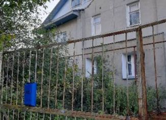 Дом на продажу, 153 м2, деревня Кочергино, деревня Кочергино, 66