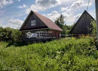 Продается дом, 72 м2, Рязанская область, село Селищи, 68