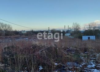 Продается земельный участок, 45.2 сот., поселок Родники