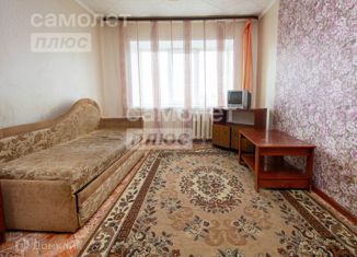 Продам комнату, 14.5 м2, Ульяновск, улица Ватутина, 54, Ленинский район