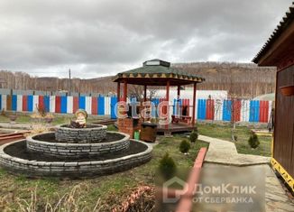 Продажа дома, 130 м2, поселок Мухаметово, Центральная улица