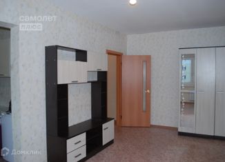 Продажа 1-комнатной квартиры, 32 м2, Челябинская область, Взлётная улица, 5